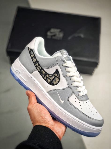 force dior|nike air force dior price.